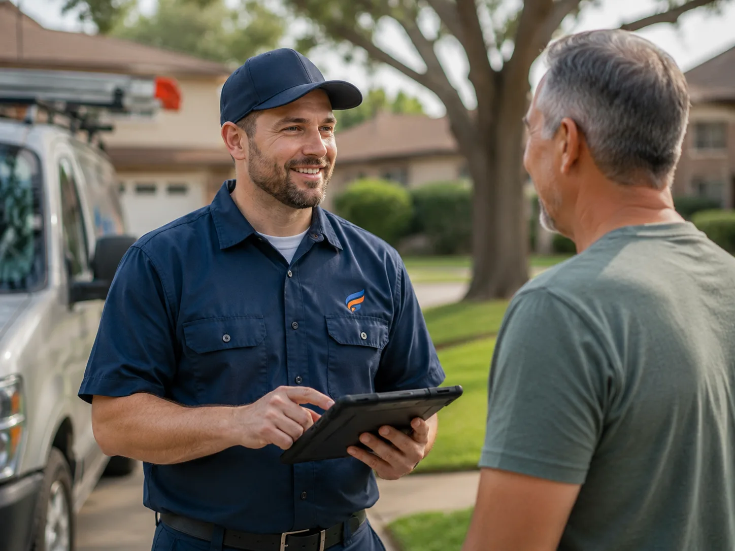 Emergency Plumber Near Me Richfield, WI FAQs